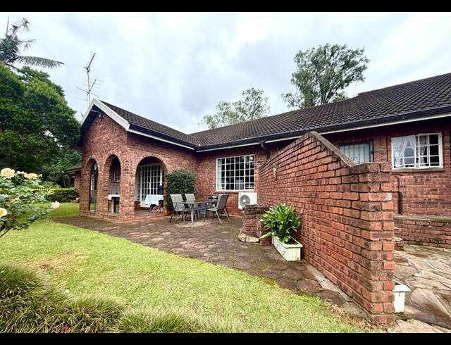 4 BEDROOM HOUSE FOR SALE IN WEMBLEY